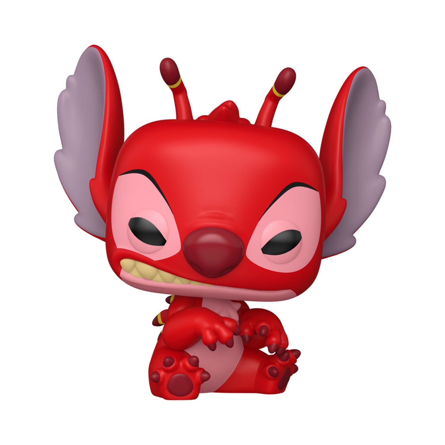 Funko Pop! Disney: Lilo & Stitch - Leroy
