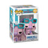 Funko Pop! Disney: Lilo & Stich - Angel With Umbrella