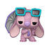 Funko Pop! Disney: Lilo & Stich - Angel With Umbrella