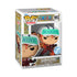 Funko Pop! Animation: One Piece - Sakazuki (Special Edition)