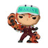 Funko Pop! Animation: One Piece - Sakazuki (Special Edition)