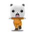 Funko Pop! Animation: One Piece - Bepo (Flocked)(Special Edition)