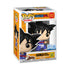 Funko Pop! Animation: DragonBall - Goku With Nyoibo (Special Edition)(Glows In The Dark)