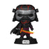 Funko Pop!: Star Wars - Kylo Ren (Special Edition)