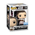 Funko Pop!: Star Wars - Rey Skywalker (Special Edition)