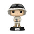Funko Pop!: Star Wars - Luke Skywalker(Deleted Scenes)(Special Edition)
