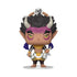 Funko Pop! Animation: Demon Slayer - Zohakuten (Special Edition)