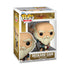 Funko Pop! Games: Diablo III - Deckard Cain
