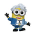 Funko Pop! Movies: Despicable Me 4 - J-Hope (Minion)