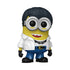 Funko Pop! Movies: Despicable Me 4 - Jimin (Minion)