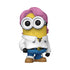 Funko Pop! Movies: Despicable Me 4 - Jin (Minion)