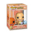 Funko Pop! Games: Pokemon - Charmander Salameche Glumanda (Special Edition)