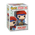 Funko Pop!: Marvel - Jean Grey with Present