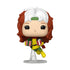Funko Pop!: Marvel - Rogue with Presents