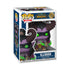 Funko Pop! Games: World of Warcraft The War Within - Illidan