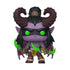 Funko Pop! Games: World of Warcraft The War Within - Illidan