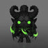 Funko Pop! Games: World of Warcraft The War Within - Illidan