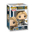 Funko Pop! Games: League Of Legebds - Lux