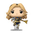 Funko Pop! Games: League Of Legebds - Lux