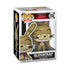 Funko Pop! Games: Five Nights At Freddys Help Wanted 2 - Glitchtrap