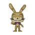 Funko Pop! Games: Five Nights At Freddys Help Wanted 2 - Glitchtrap