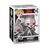 Funko Pop! Games: Five Nights At Freddys Help Wanted 2 - Vanny