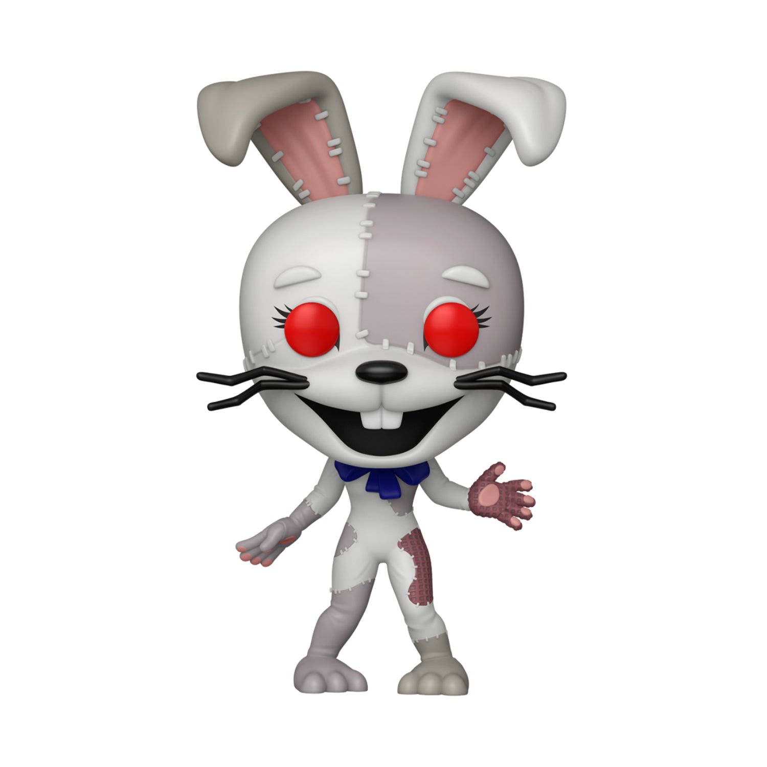 Funko Pop! Games: Five Nights At Freddys Help Wanted 2 - Vanny