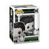 Funko Pop! & Buddy: Tim Burtons Frankenweenie - Victor with Sparky