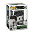 Funko Pop! & Buddy: Tim Burtons Frankenweenie - Victor with Sparky