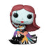 Funko Pop!: Tim Burtons The Nightmare Before Christmas - Sally Sewing (Couture de Force)