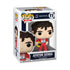 Funko Pop! Racing: Senna - Ayrton Senna (McLaren Racing Suit)