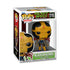 Funko Pop! Television: Beast Wars Transformers - Blackarachnia