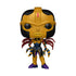 Funko Pop! Television: Beast Wars Transformers - Blackarachnia