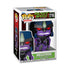 Funko Pop! Television: Beast Wars Transformers - Megatron
