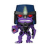Funko Pop! Television: Beast Wars Transformers - Megatron