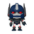 Funko Pop! Television: Beast Wars Transformers - Optimus Primal
