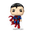 Funko Pop! Heroes: Superman - Superman (Funko 2025 Fall Convention Limited Edition)