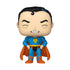 Funko Pop! Heroes: Superman - Golden Age Superman