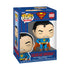 Funko Pop! Heroes: Superman - Golden Age Superman