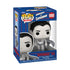 Funko Pop! Heroes: Adventures Of Superman - Superman 50