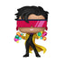 Funko Pop! Marvel Studios: X-MEN  - Jubilee