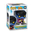 Funko Pop! Marvel Studios: X-MEN  -  Nightcrawler