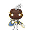 Funko Pop! Marvel Studios: X-MEN  - Storm
