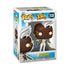 Funko Pop! Marvel Studios: X-MEN  - Storm