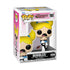 Funko Pop!: The Powerpuff Girls - Bubbles (Meme)