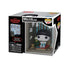 Funko Pop! Nooks: Netflix Stranger Things - Will In The Upside Down