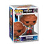 Funko Pop! Television: Star Trek Lower Decks - Quark