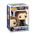 Funko Pop! Television: Star Trek Lower Decks - Captain Janeway