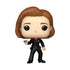 Funko Pop! Television: Star Trek Lower Decks - Captain Janeway