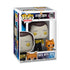 Funko Pop! Television: Star Trek The Next Generation - Data with Spot